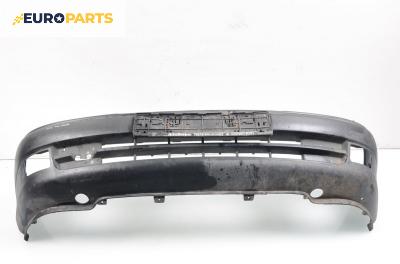 Предна броня за Opel Astra F Estate (09.1991 - 01.1998), комби, позиция: предна