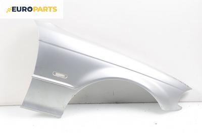 Калник за BMW 3 Series E46 Coupe (04.1999 - 06.2006), купе, позиция: дясна