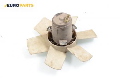 Перка охлаждане за Seat Ibiza II Hatchback (03.1993 - 05.2002) 1.4 i, 60 к.с.