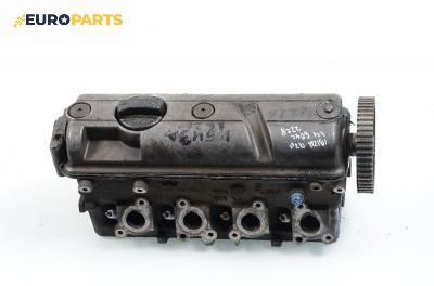 Глава за Seat Ibiza II Hatchback (03.1993 - 05.2002) 1.4 i, 60 к.с.