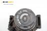 Компресор климатик за BMW 3 Series E46 Coupe (04.1999 - 06.2006) 323 Ci, 170 к.с., № BMW 64.52-8 379 924