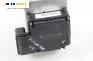 Помпа ABS за BMW 3 Series E46 Coupe (04.1999 - 06.2006), № BMW 34.51 - 6 751 768