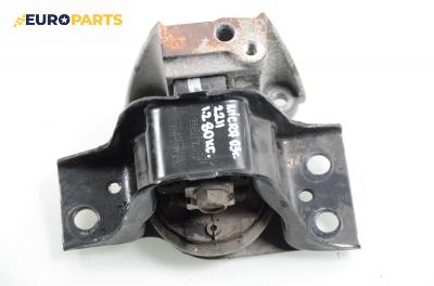 Тампон за двигател за Nissan Micra III Hatchback (01.2003 - 06.2010) 1.2 16V