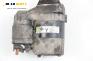 Стартер за Nissan Micra III Hatchback (01.2003 - 06.2010) 1.2 16V, 80 к.с., № Valeo D7E30