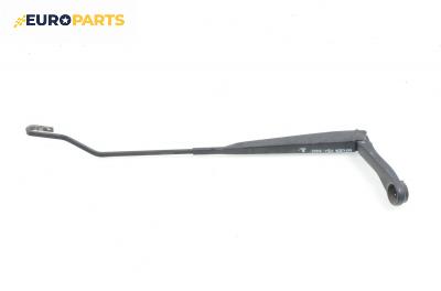 Рамо на чистачка за Nissan Micra III Hatchback (01.2003 - 06.2010), позиция: дясна