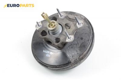 Серво усилвател за Nissan Micra III Hatchback (01.2003 - 06.2010)