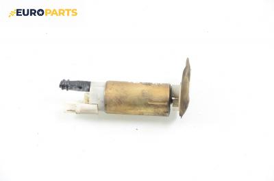 Бензинова помпа за Nissan Micra III Hatchback (01.2003 - 06.2010) 1.2 16V, 80 к.с.