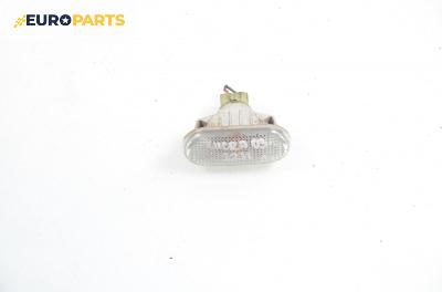 Мигач за Nissan Micra III Hatchback (01.2003 - 06.2010), позиция: дясна