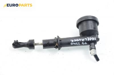Горна помпа на съединител за Land Rover Freelander SUV I (02.1998 - 10.2006)
