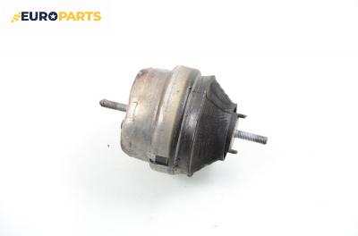 Тампон за двигател за Volkswagen Passat Sedan B5 (08.1996 - 12.2001) 1.6