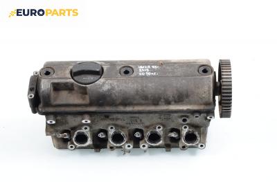 Глава за Seat Ibiza II Hatchback (03.1993 - 05.2002) 1.0 i, 50 к.с.