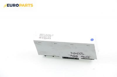 Модул за BMW 3 Series E46 Touring (10.1999 - 06.2005), № BMW 61.35 6 923 960