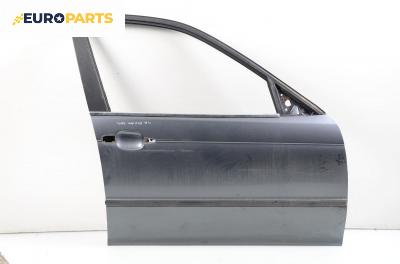 Врата за BMW 3 Series E46 Touring (10.1999 - 06.2005), комби, позиция: предна, дясна