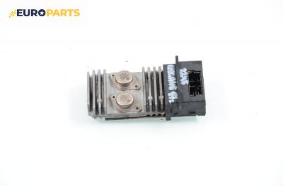 Реостат за Renault Megane I Hatchback (08.1995 - 12.2004)