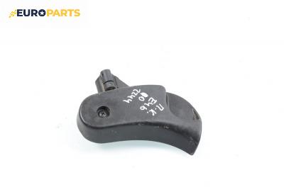 Вътрешна дръжка преден капак за BMW 3 Series E46 Touring (10.1999 - 06.2005), комби