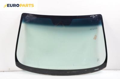 Челно стъкло за Nissan Micra III Hatchback (01.2003 - 06.2010)