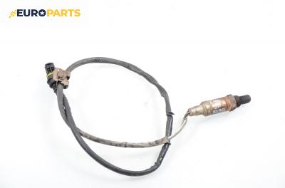 Ламбда сонда  за BMW 3 Series E46 Sedan (02.1998 - 04.2005) 323 i, 170 к.с.