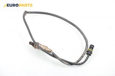 Ламбда сонда  за BMW 3 Series E46 Sedan (02.1998 - 04.2005) 323 i, 170 к.с.