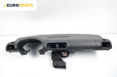 Арматурно табло  за Audi A3 Hatchback I (09.1996 - 05.2003)