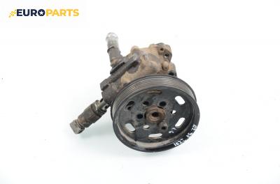 Хидравлична помпа за Audi A3 Hatchback I (09.1996 - 05.2003)