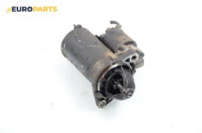 Стартер за Opel Frontera A Sport SUV (03.1992 - 10.1998) 2.0 i (52SUD2, 55SUD2), 115 к.с.