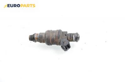 Дюза бензин за Opel Frontera A Sport SUV (03.1992 - 10.1998) 2.0 i (52SUD2, 55SUD2), 115 к.с.