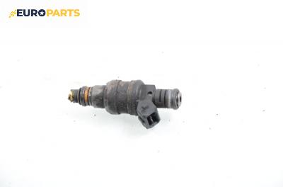 Дюза бензин за Opel Frontera A Sport SUV (03.1992 - 10.1998) 2.0 i (52SUD2, 55SUD2), 115 к.с.