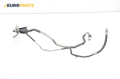 Климатични тръби за Audi A6 Avant C5 (11.1997 - 01.2005)