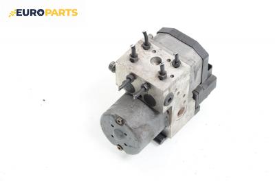 Помпа ABS за Audi A6 Avant C5 (11.1997 - 01.2005), № Bosch 0 273 004 284