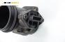 Дебитомер за Volkswagen Golf IV Hatchback (08.1997 - 06.2005) 1.8 T, 150 к.с., № Bosch 0 280 217 112