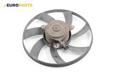 Перка охлаждане за Seat Ibiza II Hatchback (03.1993 - 05.2002) 1.4 i, 60 к.с.