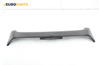 Спойлер за Subaru Impreza Wagon I (08.1992 - 12.2000), комби