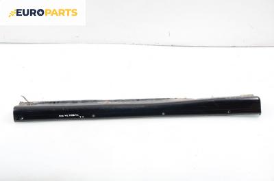 Праг за Subaru Impreza Wagon I (08.1992 - 12.2000), комби, позиция: предна, лява