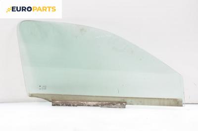 Странично стъкло за Opel Corsa B Hatchback (03.1993 - 12.2002), 2+1 вр., позиция: дясна