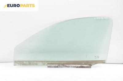 Странично стъкло за Opel Corsa B Hatchback (03.1993 - 12.2002), 2+1 вр., позиция: лява