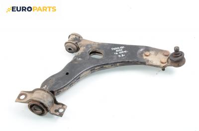 Носач / щанга за Ford Focus I Hatchback (10.1998 - 12.2007), хечбек, позиция: предна, дясна