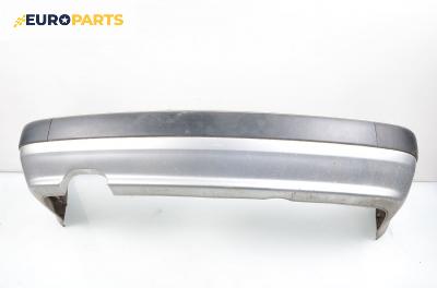 Задна броня за Audi 80 Avant B4 (09.1991 - 01.1996), комби