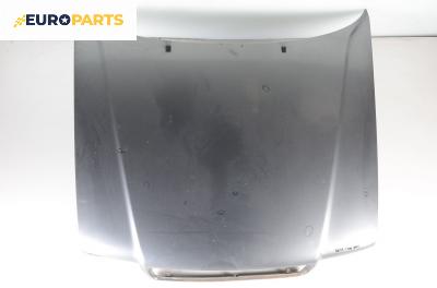 Преден капак за Audi 80 Avant B4 (09.1991 - 01.1996), комби