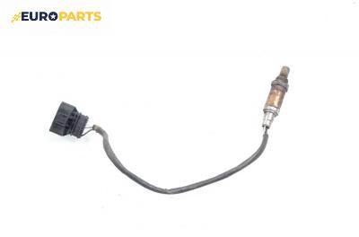 Ламбда сонда  за Audi A6 Avant C5 (11.1997 - 01.2005) 2.8 quattro, 193 к.с.