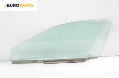 Странично стъкло за Opel Corsa B Hatchback (03.1993 - 12.2002), 2+1 вр., позиция: лява