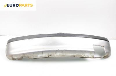 Задна броня за Opel Corsa B Hatchback (03.1993 - 12.2002)