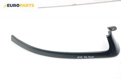 Лайсна под фар за Opel Omega B Estate (03.1994 - 07.2003), комби, позиция: дясна