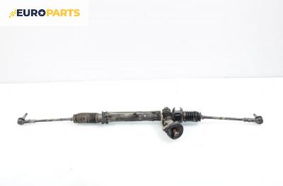 Хидравлична рейка за Opel Vectra B Sedan (09.1995 - 04.2002), седан