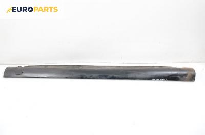 Праг за Opel Omega B Estate (03.1994 - 07.2003), комби, позиция: дясна