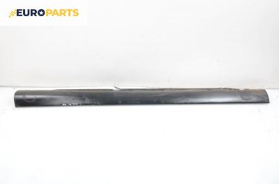 Праг за Opel Omega B Estate (03.1994 - 07.2003), комби, позиция: лява