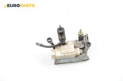 Ел. мотор за чистачките за Fiat Brava Hatchback (10.1995 - 06.2003)