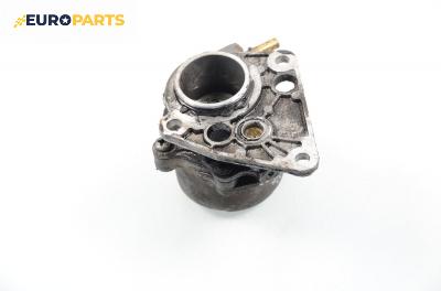 Вакуум помпа за Citroen C15 Box (10.1984 - 12.2005) 1.9 D, 60 к.с.