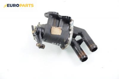Клапи парно за Citroen C15 Box (10.1984 - 12.2005) 1.9 D, 60 к.с.