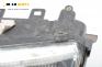 Фар за Audi A3 Hatchback I (09.1996 - 05.2003), позиция: лява