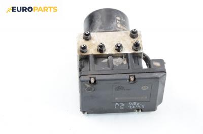 Помпа ABS за Audi A3 Hatchback I (09.1996 - 05.2003), № 1J0 907 379 G